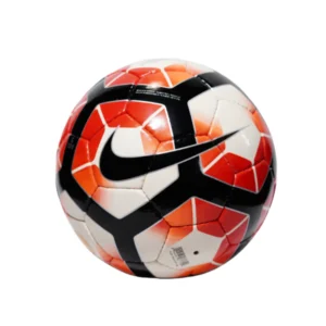 NIKE PREMIER TEAM LEAGUE SIZE 5 FOOTBALL BALL