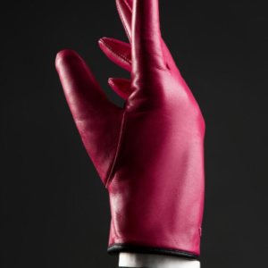 DRESSPACK Gloves